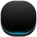 hdd icon