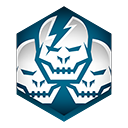 shadowgun,multi icon