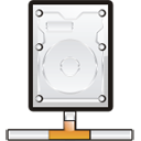 100 icon