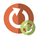 reload,refresh icon