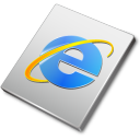 slantwise 51 icon
