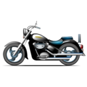 bike icon