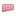 soap,header icon