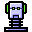droid icon