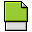 blank,file,empty,paper,document icon