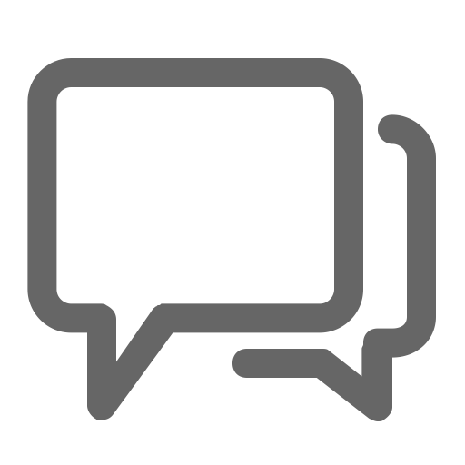 Community svg vector icon
