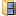 folder,open,film,video,movie icon