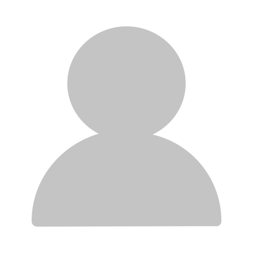 Ys, My svg vector icon
