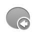 ellipse,left icon