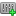 equalizer,plus,add icon