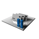 mail,new,envelop,message,email,letter icon