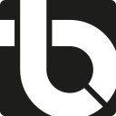 bata, bta svg vector icon