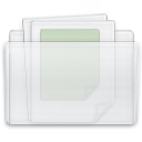 toolbar,document,file,paper icon