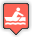 rowboat icon