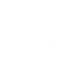 appbar,network,disconnect icon