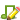 audio,edit,alt icon