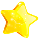 star,favourite,bookmark icon