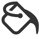 paint,bucket icon