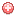 circle,red,add,plus,round icon