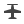 airfield icon