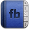 facebook,social,social network,sn icon