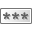 form,input,password icon