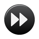 button,black,ffw icon