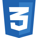 achievement, award, badge, css, css3, reward, trophy svg vector icon