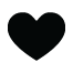 favourite icon