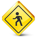 public icon