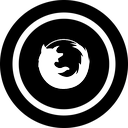 firefox icon