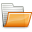 directory, file, folder icon