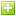 badge,square,plus icon