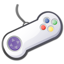 package,computer game,game,gaming,pack icon