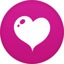 heart icon
