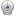 webcam,cam icon