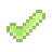 action,check icon