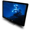 wall,download icon