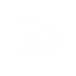 appbar,office,sharepoint icon