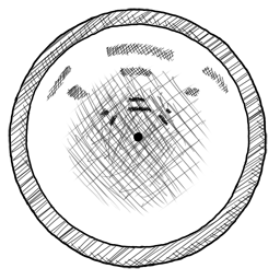 logitech,cam,webcam,camcorder icon