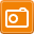 photography icon
