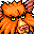 slaverstudent icon