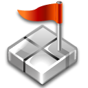 kmines icon