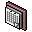 calender icon