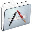 folder,app icon