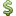 money,dollar,currency,cash,coin icon