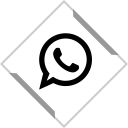 everywhere, media, omnipresence, online, presence, social, whatsapp svg vector icon