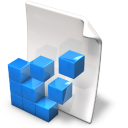 PlasticFantastic 84 icon