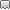 card, index icon
