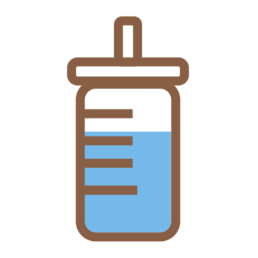 Feed svg vector icon